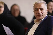 نکولعل آزاد: برخی سفر را تفریح می بینند/ باید صدای ناشنوایان شنیده شود