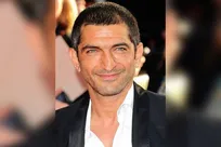 واکنش جالب بازیگر مصری به مذاکره امریکا با ایران: ایران موشک خرمشهر فرستاد تا امتیازات متعددی بگیرد! 