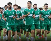 ذوب‌آهن در تهران اردو می‌زند/ ۴ دیدار تدارکاتی در انتظار گاندوها