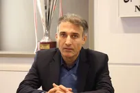 نوری: ماموریت جدی ما ارتقای جایگاه فدراسیون ورزش‌های دانشگاهی است