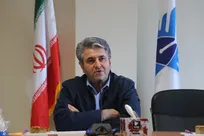 ارتقای فرهنگ مشارکت و گفتمان در سند تحول و تعالی دانشگاه