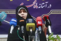 تشریح برنامه‌های حوزه‌های علمیه خواهران در ایام محرم