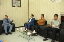 دبیرخانه دائمی «بزرگداشت شهید رئیسعلی دلواری» راه‌اندازی شود