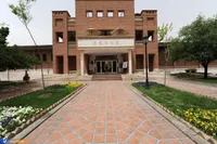 اجرای سه نمایش جدید در تماشاخانه ایرانشهر