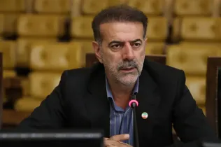 برگزاری انتخابات شوراها در سه گروه استانی/ انتخابات در تهران ۸ آبان برگزار می‌شود