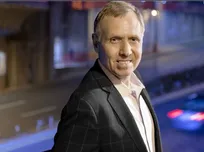 تغییر نام مرکز کندی به مرکز ترامپ، کنسرت «چاک رد» در شب کریسمس را لغو کرد