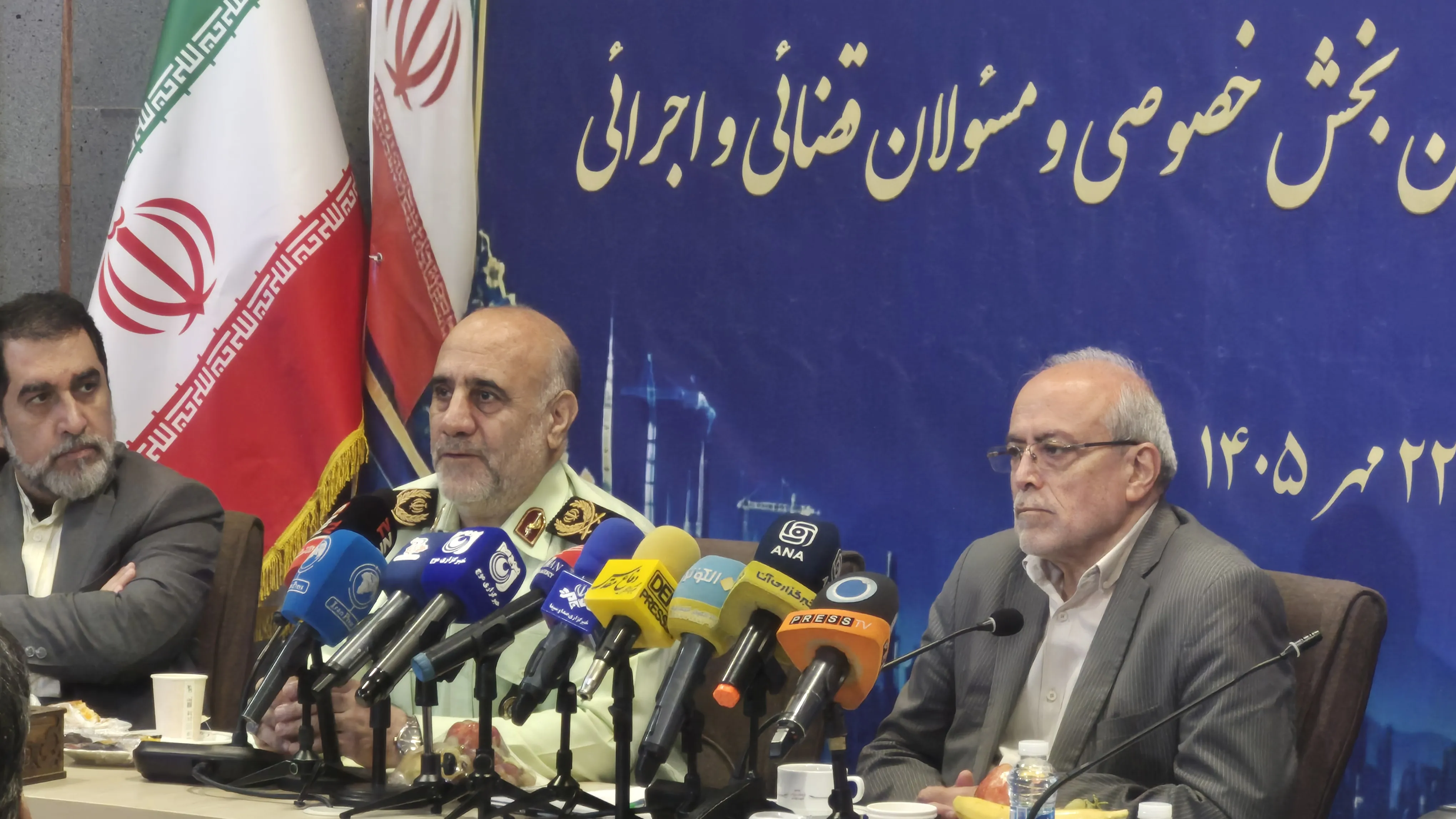 سردار رحیمی