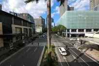 تاثیر بحران در تنگه هرمز و افزایش قیمت سوخت در فیلیپین