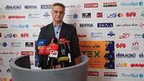 متقاضیان استقرار در پارک فناوری سازمان پژوهش‌ها، فضای اختصاصی دریافت می‌کنند