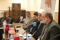 بصیرت و صبر لازمه کار رسانه انقلابی است