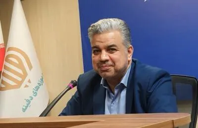 سلیمانی