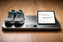 هوش مصنوعی در کمین شغل مربیان تناسب اندام