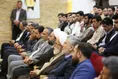 یادواره شهدا