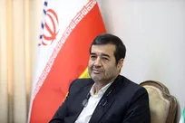 نامه دنیامالی به وزیر ورزش بلاروس بعد از رفع تعلیق ورزش این کشور