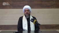 کنشگری رسانه&zwnj;ای بدون آموزش و زیرساخت به نتیجه نمی&zwnj;رسد/ آنا به مرجعی برای خبرگزاری&zwnj;های دیگر تبدیل شده است