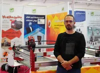 ساخت پروتز هوشمند؛ اختراعی که ایران را به قطب صنعت توان‌بخشی تبدیل می‌کند