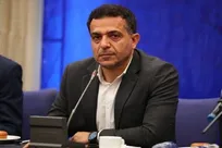 تأکید بر ساخت تالار بزرگ شهر و خانه هنرمندان همدان