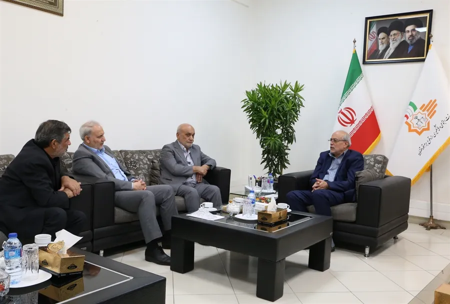 امیری اصفهانی