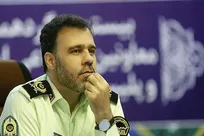 ضربه مرزبانان به تیم تروریستی پژاک/ ۴ تروریست به هلاکت رسیدند