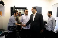 پیام‌رسان‌های داخلی به بلوغ فنی و عملیاتی قابل قبول رسیده‌اند