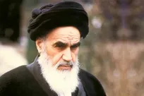 آغاز برنامه‌های فرهنگی ویژه بانوان خمین در بیت امام خمینی(ره)/ برگزاری ۲ کارگاه تخصصی بانوان