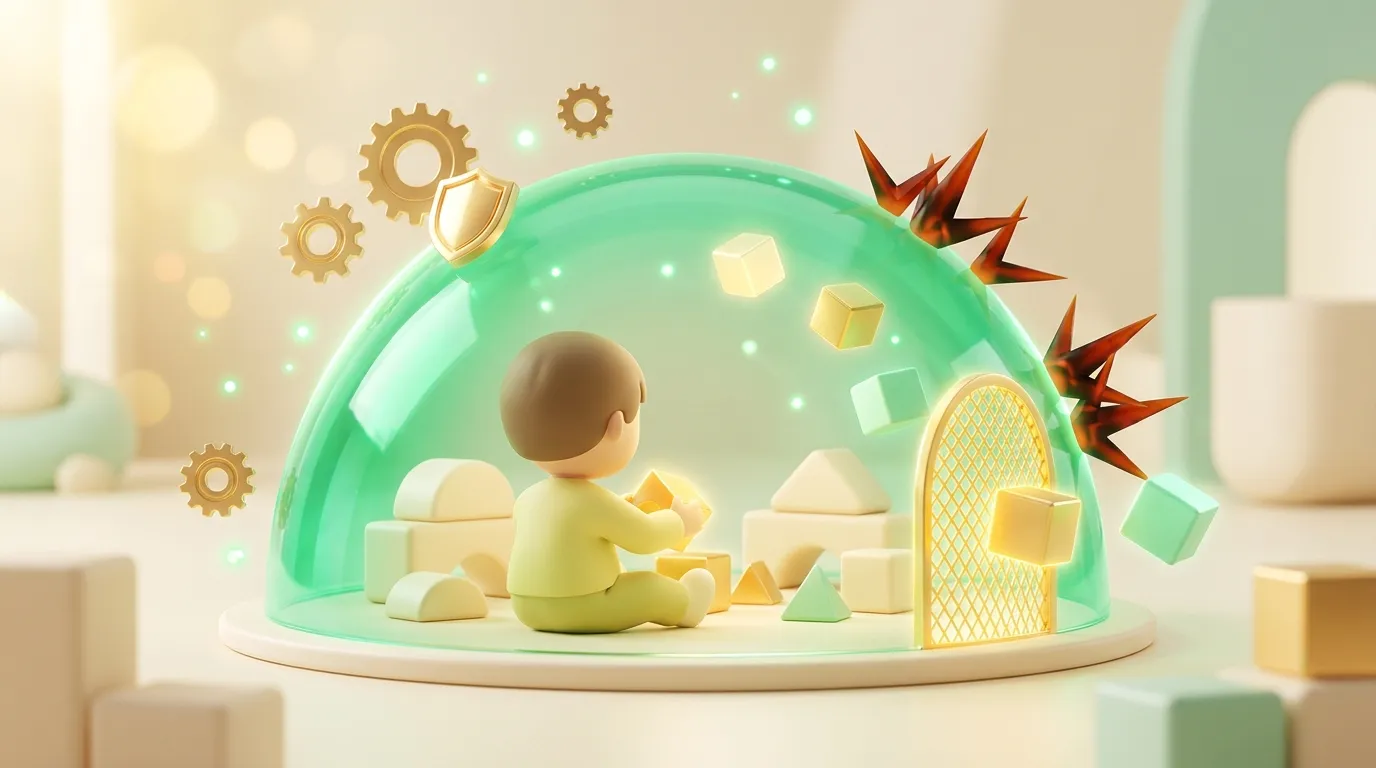 فضای مجازی