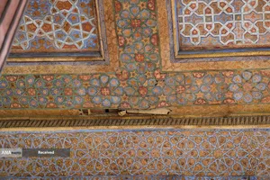 آسیب&zwnj;های وارد بر تن تمدن و هویت تاریخی اصفهان در جنگ رمضان