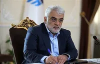 شهید طهرانچی؛ پیشگام تحول دانشگاه با تکیه بر قرآن و ولایت