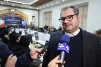 عملیات مرمت کارخانه تاریخی ریسباف اصفهان تمدید شد