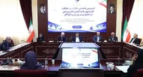 دنیامالی: باید مراقبت پزشکی در ناگویا با دقت بیش‌تری صورت گیرد