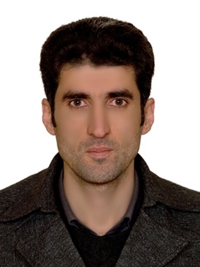 کشفی نادر از تدفین نوزادان در پیش از تاریخ ایران