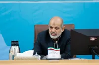 وزیر کشور: مشکل فروش محصول کشاورزان مازندران را به صورت جدی پیگیری می‌کنیم