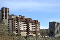 سقف وام نهضت ملی مسکن به ۸.۵ میلیارد ریال افزایش یافت