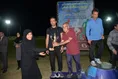 مسابقات دوو میدانی