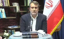 مولابیگی: «مسئولیت‌پذیری» و «شفافیت» دو اقتضای نظام اداری صحیح در قانون اساسی است