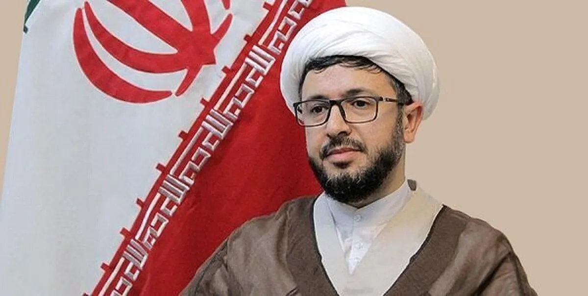 نگاه مجلس به هوش مصنوعی جهشی و تحول‌گراست/ هوشمندسازی فرایندها در دستور کار