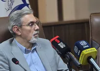 سهمیه بومی راهکاری برای ماندگاری نیرو‌های پزشکی در سیستان و بلوچستان است/ ۱۷۰۰ پزشک عمومی در استان در حال تحصیل هستند