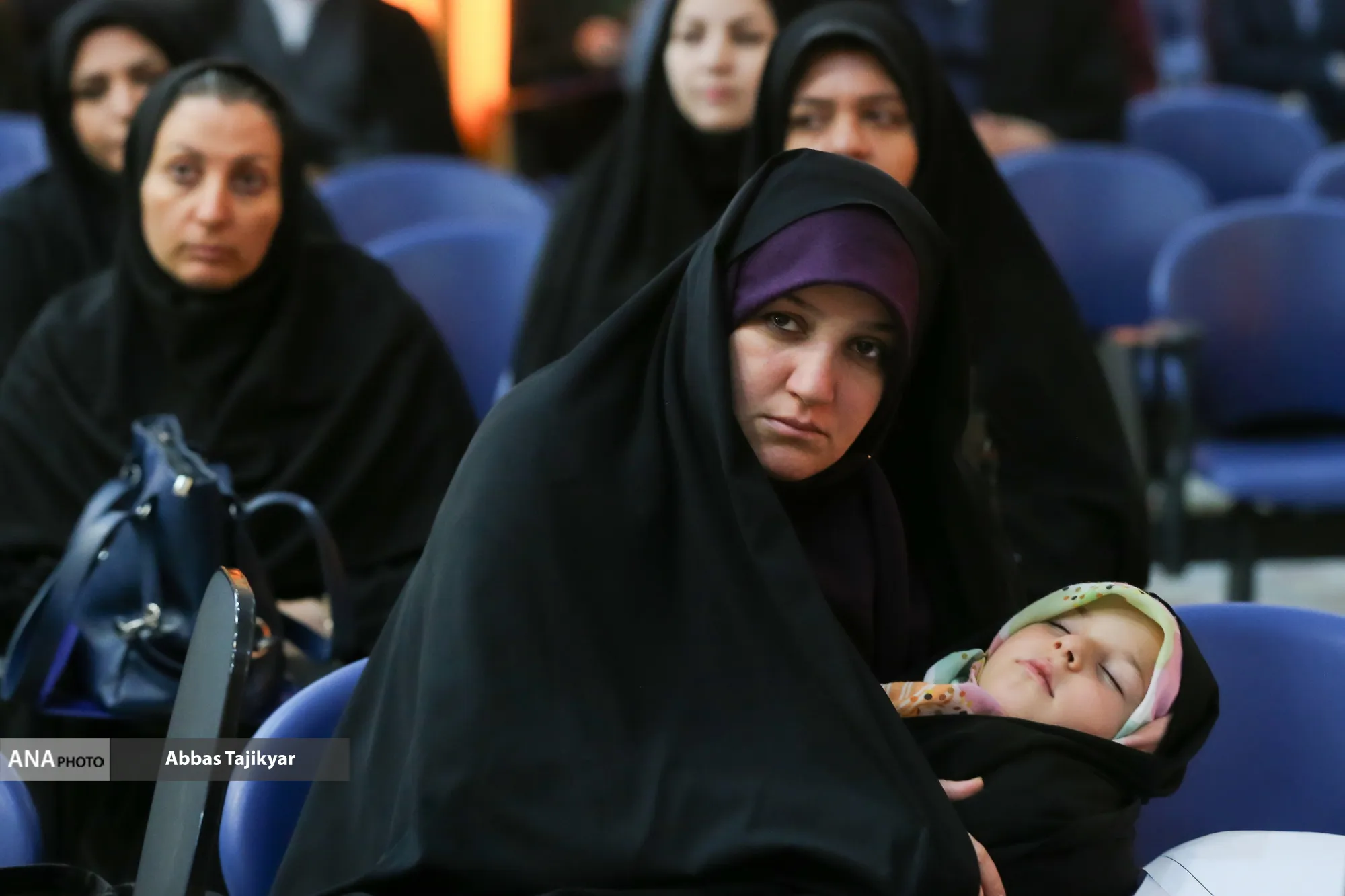 تشریح ساختار «هسته‌های کنشگری» در نشست توجیهی قرارگاه رسانه‌ای دانشگاه آزاد
