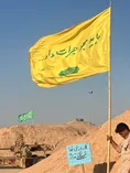 راهیان نور