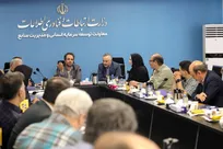 بهره‌گیری از داده‌های صحیح، زمینه تصمیم‌گیری دقیق‌تر و تأمین منافع عمومی را فراهم می‌کند