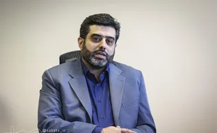 هدف ما از افتتاح موزه عروسکی ماریونت درآمدزایی نیست/موزه آماده میزبانی از مدارس و گردشگران است