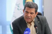 قبولی با نمره صفر، کارشناسی قضایی را بی‌اعتبار می‌کند