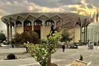 رکوردشکنی یک کمدی در قشقایی؛ چرا «زندانی خیابان دوم» پرفروش‌ترین شد؟
