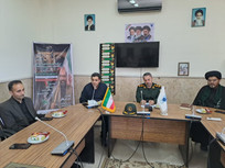 علم در خدمت جهاد/ تبیین جایگاه علمی - مبارزاتی شهید چمران