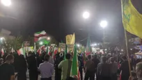 ایثار و فداکاری خانواده‌های معظم شهدا سرمایه‌ای ارزشمند برای نظام است