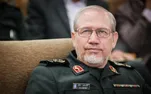 سرلشکر صفوی: کنترل تنگه باب‌المندب گام دیگری از شکست بزرگ آمریکا خواهد بود