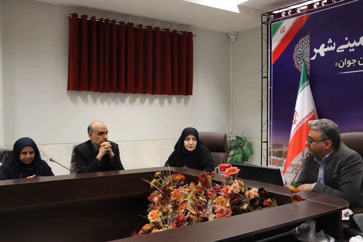 ثبت ۵۸ اختراع از سوی دانش‌پژوهان جوان دانشگاه آزاد خمینی‌شهر