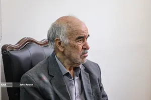 نشست هم&zwnj;اندیشی گروه&zwnj;های هنری دانشگاه آزاد اسلامی