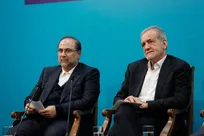 فرهنگستان علوم؛ اتاق فکری برای حل مسائل کشور/ لزوم استفاده از ظرفیت دانشمندان در دیپلماسی علم و فناوری