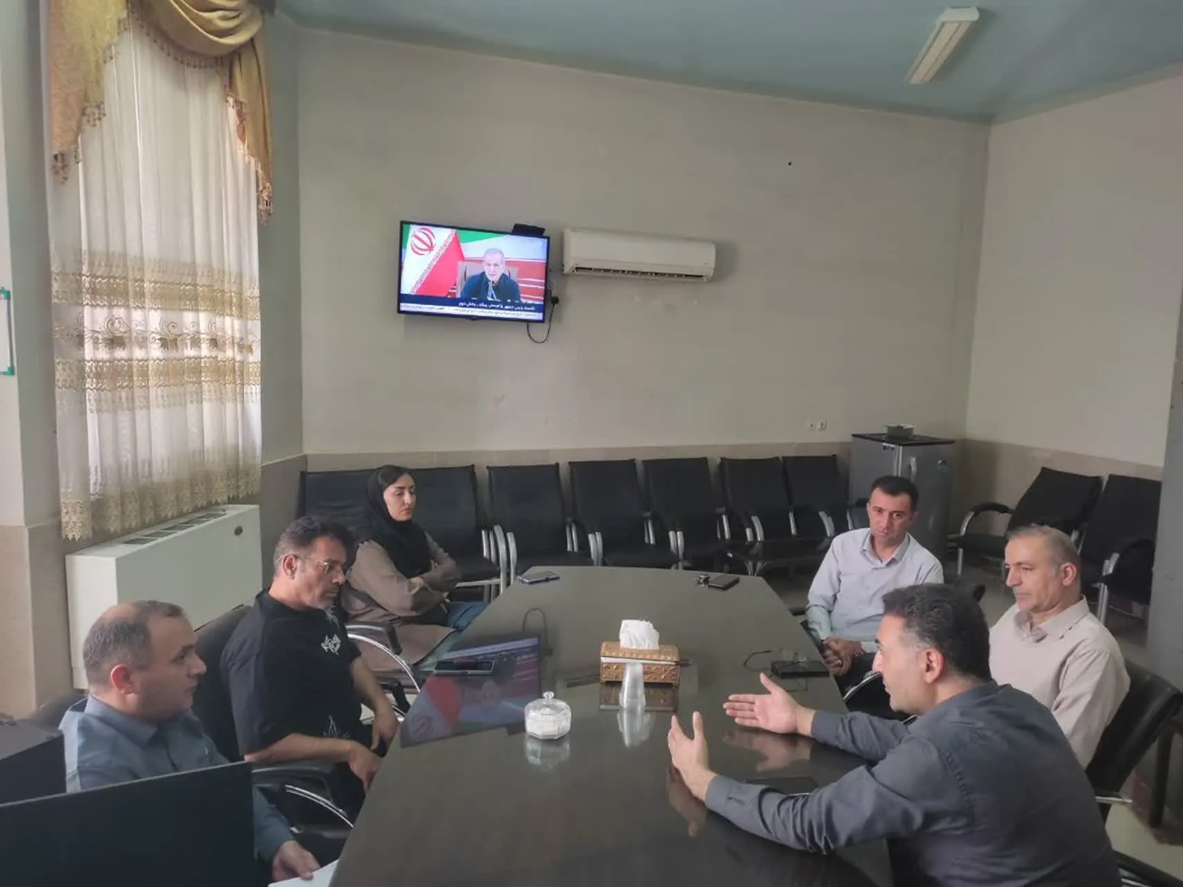 میاندوآب 